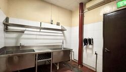 Food Xchange @ Admiralty (D27), Factory #572078611